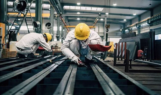 Ulukent Gemi İlaçlama